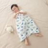 Товары от caddyfly