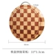 Модель ручки 33*3,5 см