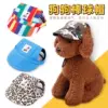 Товары от jinyafeng2000