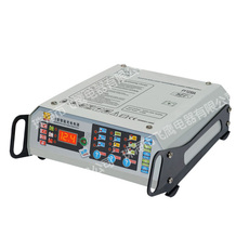 Инструмент для ремонта электрики Производители, продающие