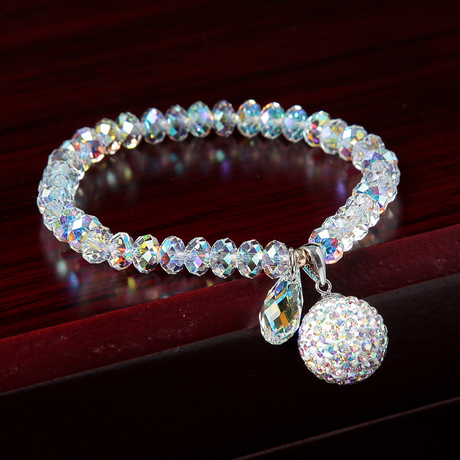 爱逛街为您找到水晶手链相关的宝贝,您可以在下面的板块中挑选喜欢的