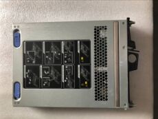Коммутатор Anlite 111-00846 NETAPP FAS2240 6GB