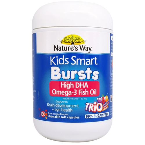 Австралия импортировал путь природы Джиансин Детский.