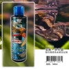 Товары от 联合水族店 经营德彩 喜瑞 爱族 纳乐