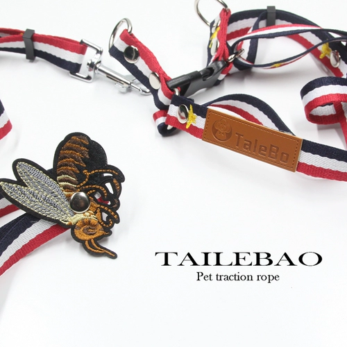 Приливная тяга Pet приливка