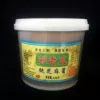 Товары от 恋尚食东北特产批发店