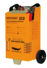 Инструмент для ремонта электрики 厂家直销鳄鱼牌汽车快速起动充电机 crs-1300