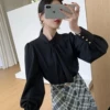 Товары от mona_15