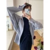 Товары от mona_15