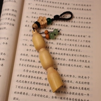 Подвеска, 15см, 8см, 1.5см