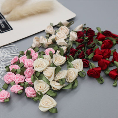 taobao agent Small nail decoration flower-shaped, clothing, dress, underwear, flowered