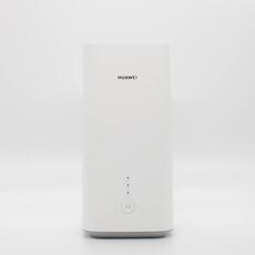 3G-модем 华为h112-370 5g cpe pro