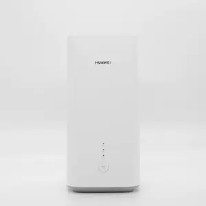 Huawei H112-370 5G CPE Pro