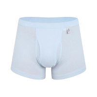 CL814N Water Blue Плоский угол