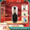Товары от 伊莎美尔正品店
