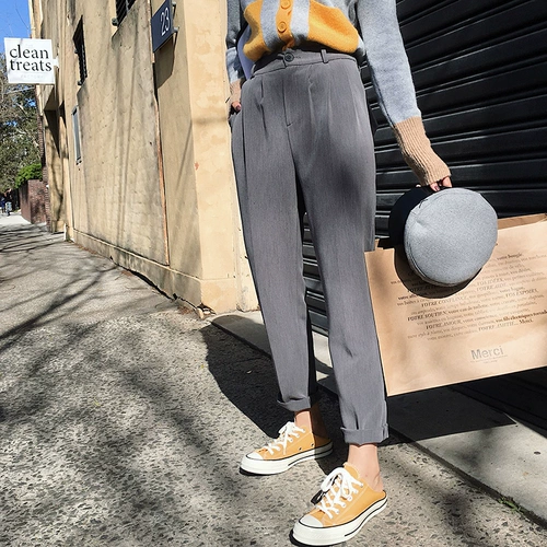 Штаны, осеннее термобелье, осенние