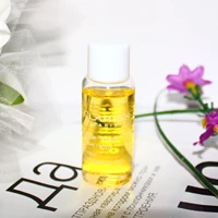 10 мл масла 1 пьеса