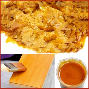 Краска, ультратонкие музыкальные инструменты, мебель, DIY, Индия
