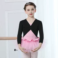 Черный [цветочный справедливость]