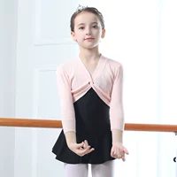 Розовый [Цветочный финал]