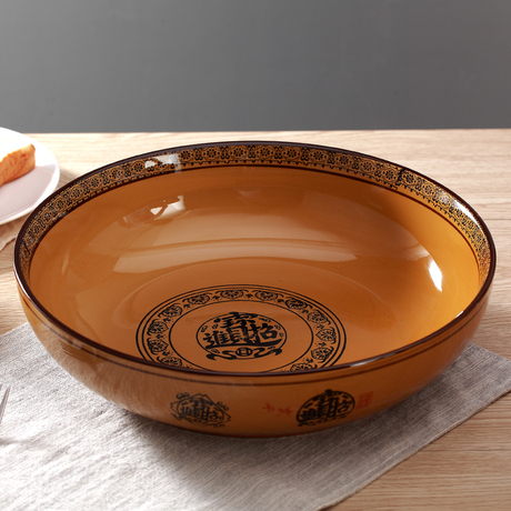 爱逛街为您找到陶瓷汤碗相关的宝贝,您可以在下面的板块中挑选喜欢的