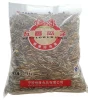 Товары от 慈溪食多汇食品店