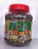 Товары от 慈溪食多汇食品店