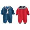 Товары от 汤圆baby