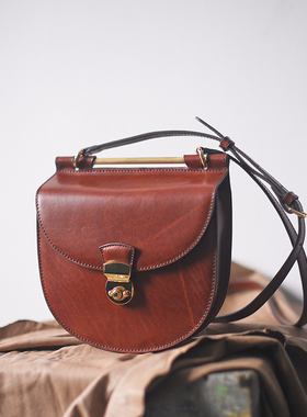 爱逛街为您找到时尚百搭包相关的宝贝,您可以在下面