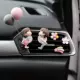Радужный воздушный шар в форме цветка, для влюбленных