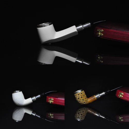 Турецкая силиновая серебряная армия вставка морского пузырькового пузырька белый сырой снежинка 925 Бесплатные вилки Бесплатная доставка