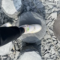 Диаметр 30мм, 30см, 3-4см