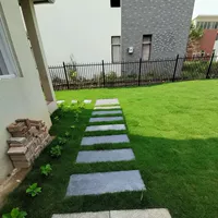 40×100см, 3-4см