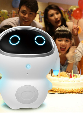 爱逛街为您找到电动机器人相关的宝贝,您可以在下面的板块中挑选喜欢