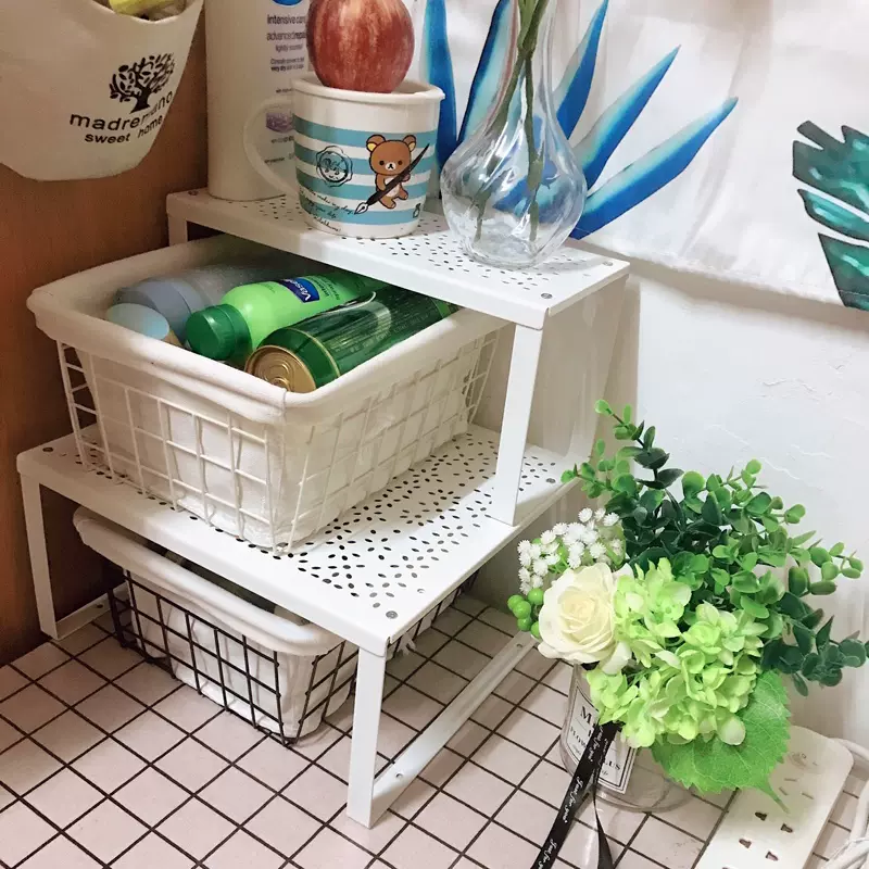 国内宜家代购弗炎提挂钩黑色3件套小椅子衣帽包玄关门厅挂钩ikea