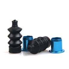 Лодка на электро-,