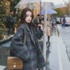 Товары от mog达人