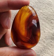 Ювелирные камни