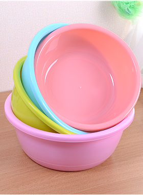 爱逛街为您找到塑料洗脸盆相关的宝贝,您可以在下面的板块中挑选喜欢