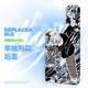 Sakamoto Days Anime Manga Art Clear Phone Case for iPhone 17, 16, 15, 14, 13 and 12