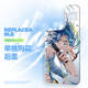 Sakamoto Days Anime Manga Art Clear Phone Case for iPhone 17, 16, 15, 14, 13 and 12