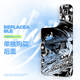 Sakamoto Days Anime Manga Art Clear Phone Case for iPhone 17, 16, 15, 14, 13 and 12