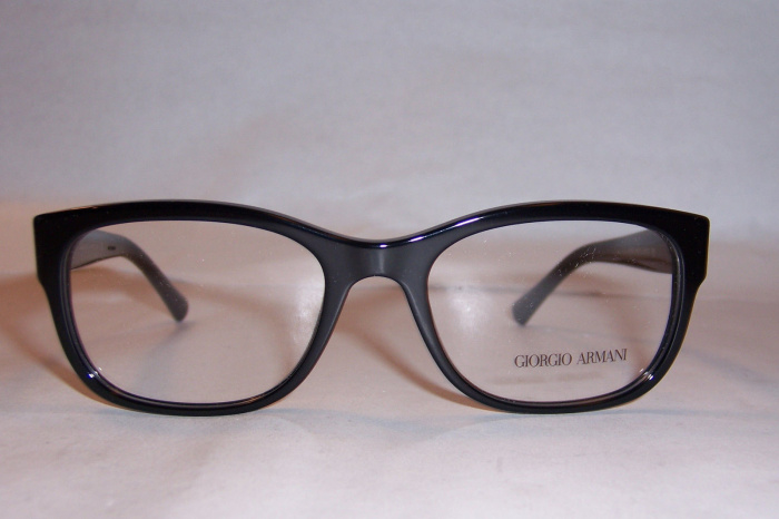 

Оправа для очков Armani GIORGIO AR 7017