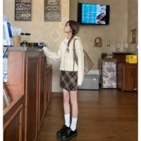 Желто -коричневое пятно