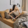Товары от 艾玛屋企 eamirhome 家居品质店