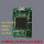 Новая карта видеозахвата AV-сигнала на USB-камеру H264 с аппаратным кодированием UVC без привода OTG mini 0