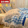 Товары от hexiaojing47
