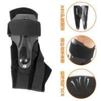 1pcs черный черный