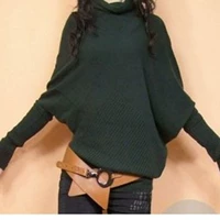 Зеленый [новый продукт] ярче, чем картина