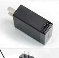 Sony, мобильный телефон, универсальное зарядное устройство, 5v, 5A